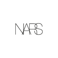 logotipo NARS